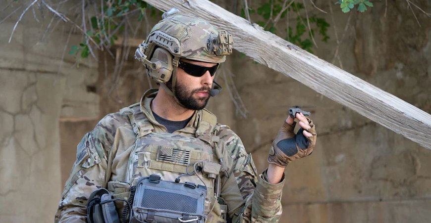 FLIR Wins $20.6 Million Contract to Provide Black Hornet Nano-UAV Systems for U.S. Army’s Soldier Borne Sensor Program